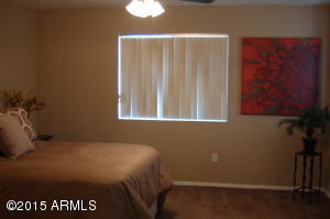 1165 S Red Rock Ct #E, Gilbert, AZ 85296 photo 15
