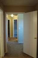 1165 S Red Rock Ct #E, Gilbert, AZ 85296 photo 25