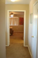 1165 S Red Rock Ct #E, Gilbert, AZ 85296 photo 24