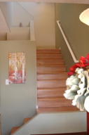 1165 S Red Rock Ct #E, Gilbert, AZ 85296 photo 14
