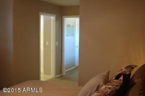 1165 S Red Rock Ct #E, Gilbert, AZ 85296 photo 18