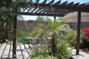 1165 S Red Rock Ct #E, Gilbert, AZ 85296 photo 12