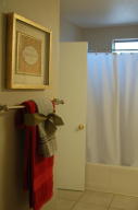 1165 S Red Rock Ct #E, Gilbert, AZ 85296 photo 21