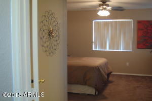 1165 S Red Rock Ct #E, Gilbert, AZ 85296 photo 16