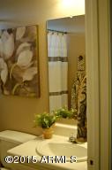1165 S Red Rock Ct #E, Gilbert, AZ 85296 photo 23