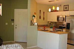 1165 S Red Rock Ct #E, Gilbert, AZ 85296 photo 5