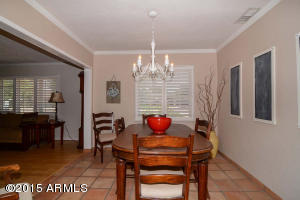 1007 E Georgia Ave, Phoenix, AZ 85014 photo 7