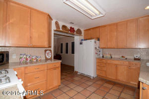 1007 E Georgia Ave, Phoenix, AZ 85014 photo 10