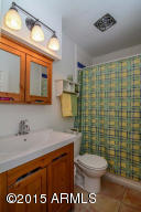 1007 E Georgia Ave, Phoenix, AZ 85014 photo 25