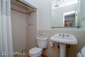 1007 E Georgia Ave, Phoenix, AZ 85014 photo 21