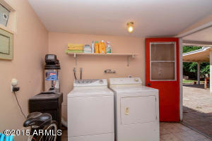 1007 E Georgia Ave, Phoenix, AZ 85014 photo 30