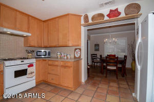 1007 E Georgia Ave, Phoenix, AZ 85014 photo 12