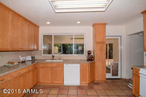 1007 E Georgia Ave, Phoenix, AZ 85014 photo 11
