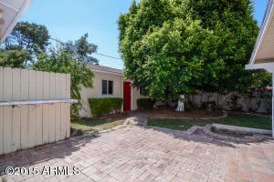 1007 E Georgia Ave, Phoenix, AZ 85014 photo 29