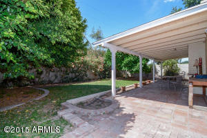 1007 E Georgia Ave, Phoenix, AZ 85014 photo 18