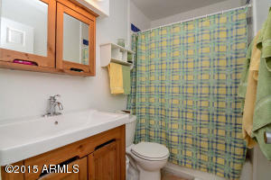 1007 E Georgia Ave, Phoenix, AZ 85014 photo 24