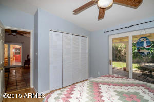 1007 E Georgia Ave, Phoenix, AZ 85014 photo 23