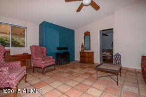 1007 E Georgia Ave, Phoenix, AZ 85014 photo 15