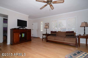 1007 E Georgia Ave, Phoenix, AZ 85014 photo 5