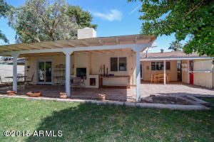 1007 E Georgia Ave, Phoenix, AZ 85014 photo 26