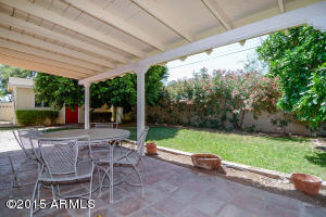 1007 E Georgia Ave, Phoenix, AZ 85014 photo 28