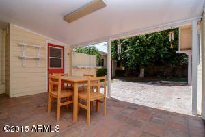 1007 E Georgia Ave, Phoenix, AZ 85014 photo 20