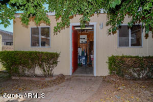 1007 E Georgia Ave, Phoenix, AZ 85014 photo 31