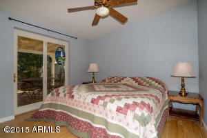 1007 E Georgia Ave, Phoenix, AZ 85014 photo 22