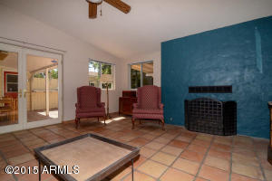 1007 E Georgia Ave, Phoenix, AZ 85014 photo 13