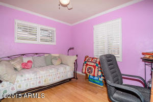 1007 E Georgia Ave, Phoenix, AZ 85014 photo 17