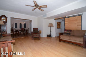 1007 E Georgia Ave, Phoenix, AZ 85014 photo 8
