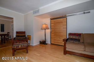 1007 E Georgia Ave, Phoenix, AZ 85014 photo 9