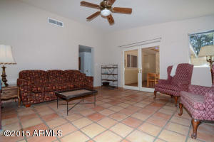 1007 E Georgia Ave, Phoenix, AZ 85014 photo 14