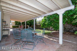 1007 E Georgia Ave, Phoenix, AZ 85014 photo 19