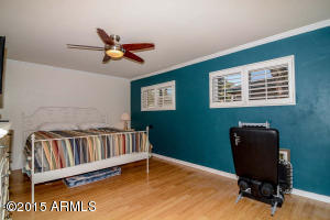 1007 E Georgia Ave, Phoenix, AZ 85014 photo 16