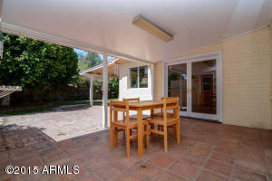 1007 E Georgia Ave, Phoenix, AZ 85014 photo 27
