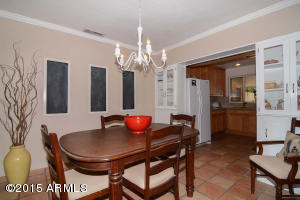 1007 E Georgia Ave, Phoenix, AZ 85014 photo 6