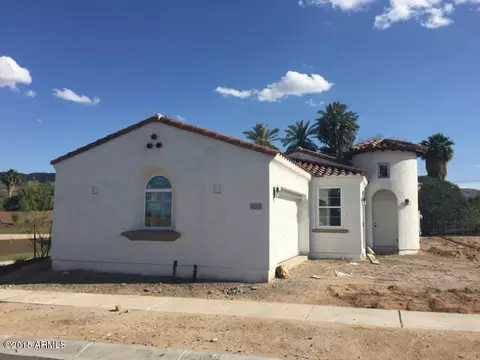 809 E Gary Ln, Phoenix, AZ 85042 photo 1