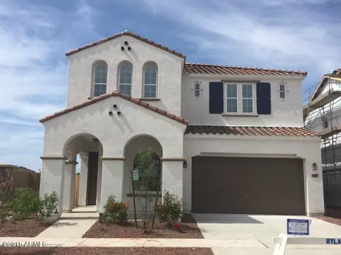825 E Constance Way, Phoenix, AZ 85042 photo 1