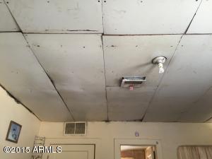 822 N 9th St, Phoenix, AZ 85006 photo 28