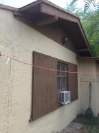 822 N 9th St, Phoenix, AZ 85006 photo 13