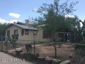 822 N 9th St, Phoenix, AZ 85006 photo 1