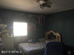 822 N 9th St, Phoenix, AZ 85006 photo 10