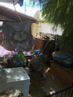 822 N 9th St, Phoenix, AZ 85006 photo 34