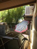 822 N 9th St, Phoenix, AZ 85006 photo 16