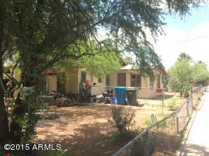 822 N 9th St, Phoenix, AZ 85006 photo 2