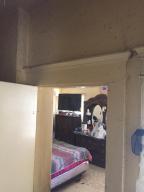 822 N 9th St, Phoenix, AZ 85006 photo 7