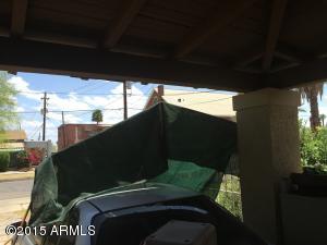822 N 9th St, Phoenix, AZ 85006 photo 19