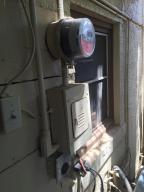 822 N 9th St, Phoenix, AZ 85006 photo 33