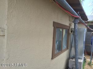 822 N 9th St, Phoenix, AZ 85006 photo 37